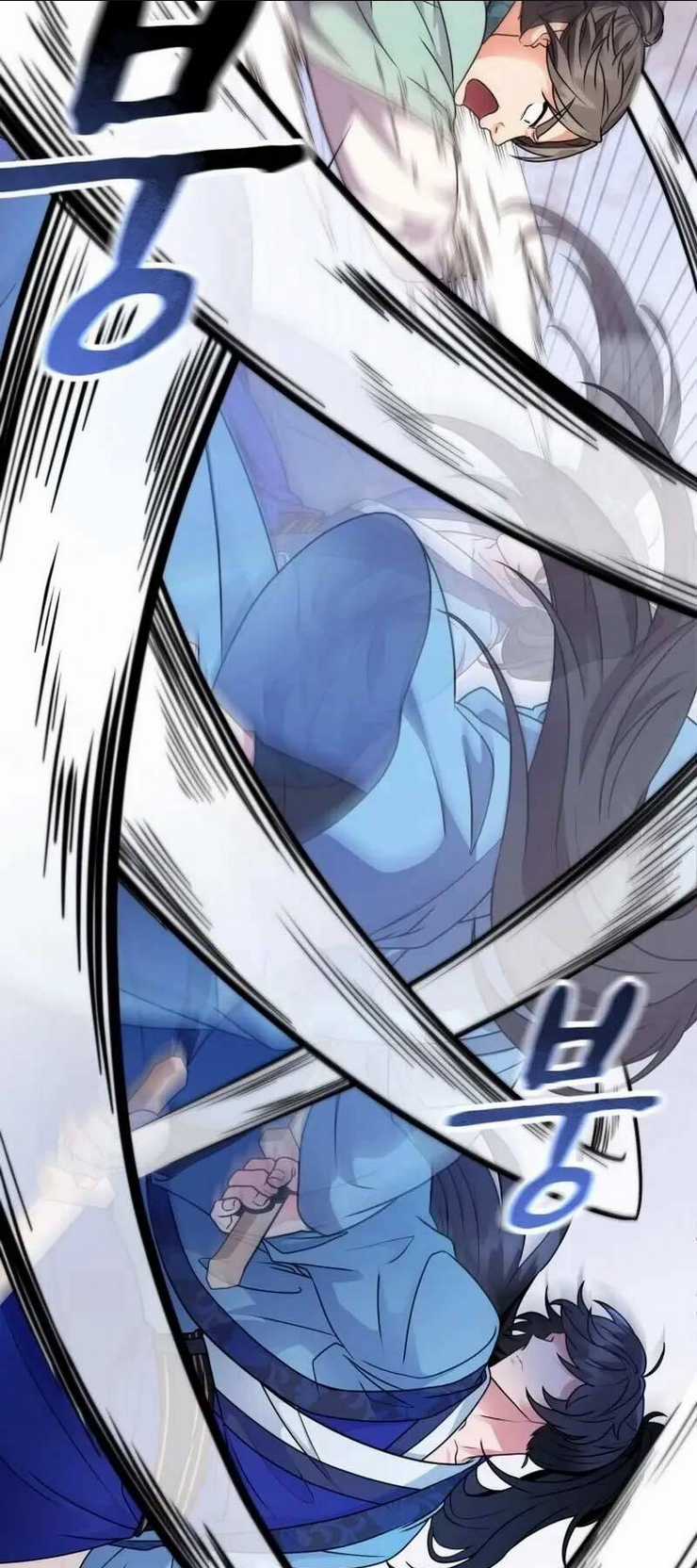 Phá Công Kiếm Đế - Chapter 4 - Trang 28