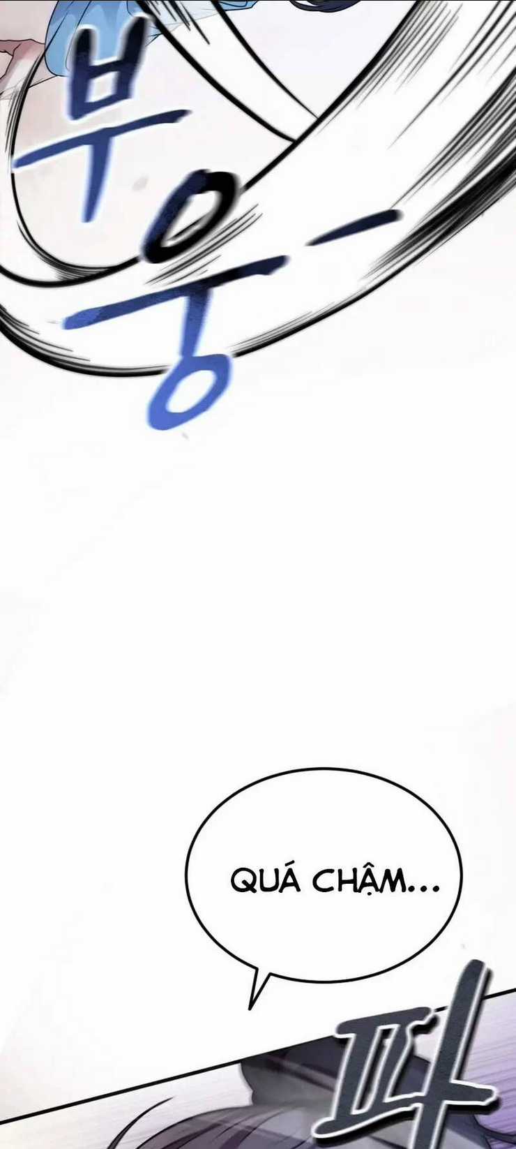 Phá Công Kiếm Đế - Chapter 4 - Trang 29