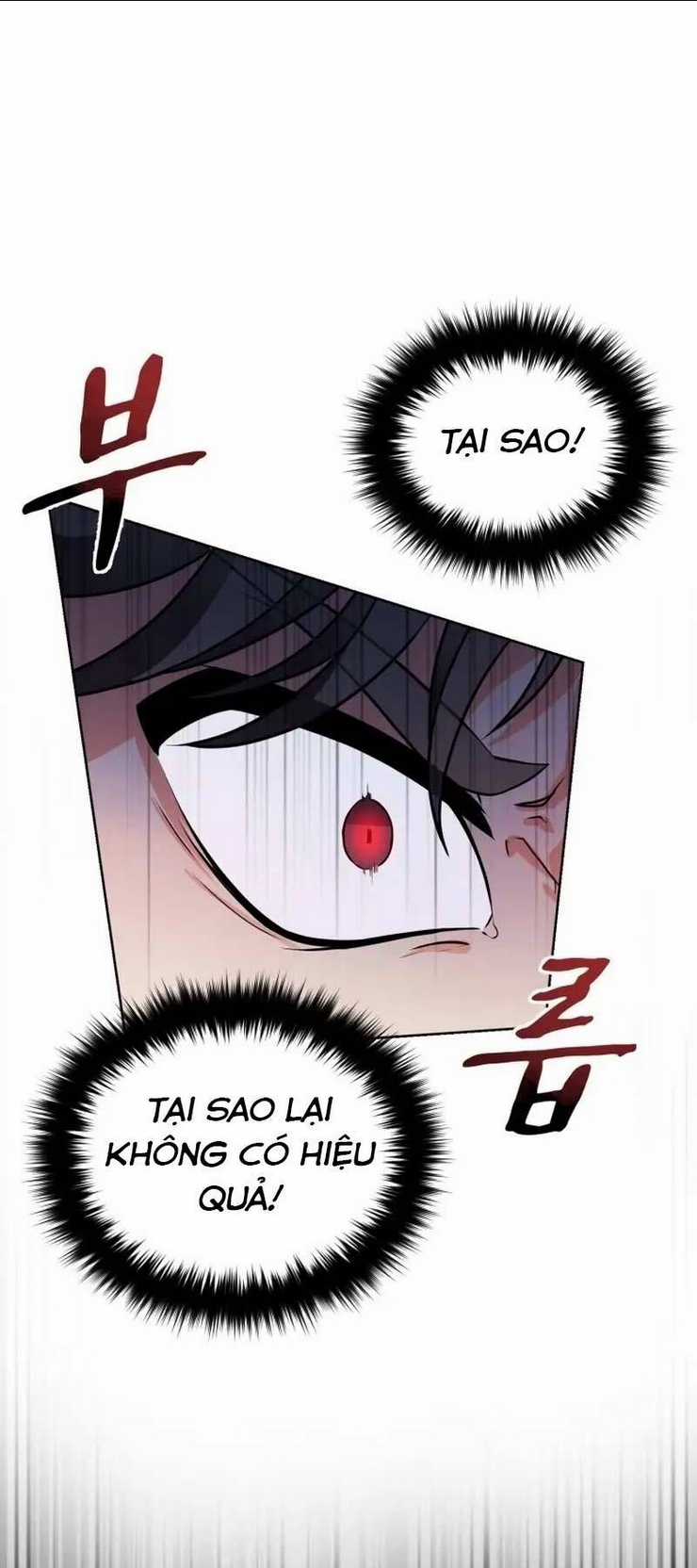 Phá Công Kiếm Đế - Chapter 4 - Trang 31
