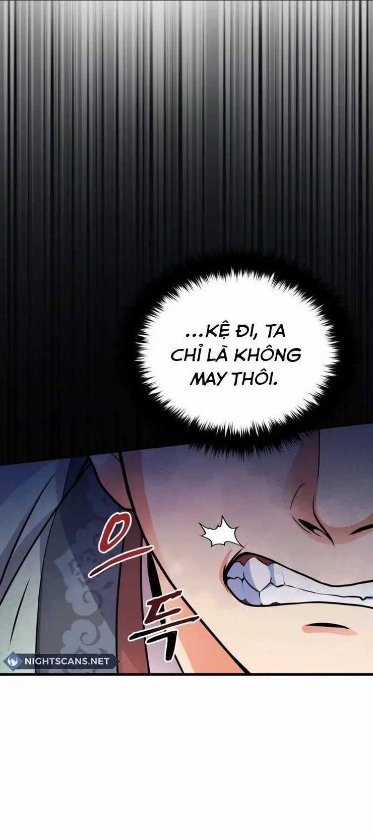 Phá Công Kiếm Đế - Chapter 4 - Trang 32