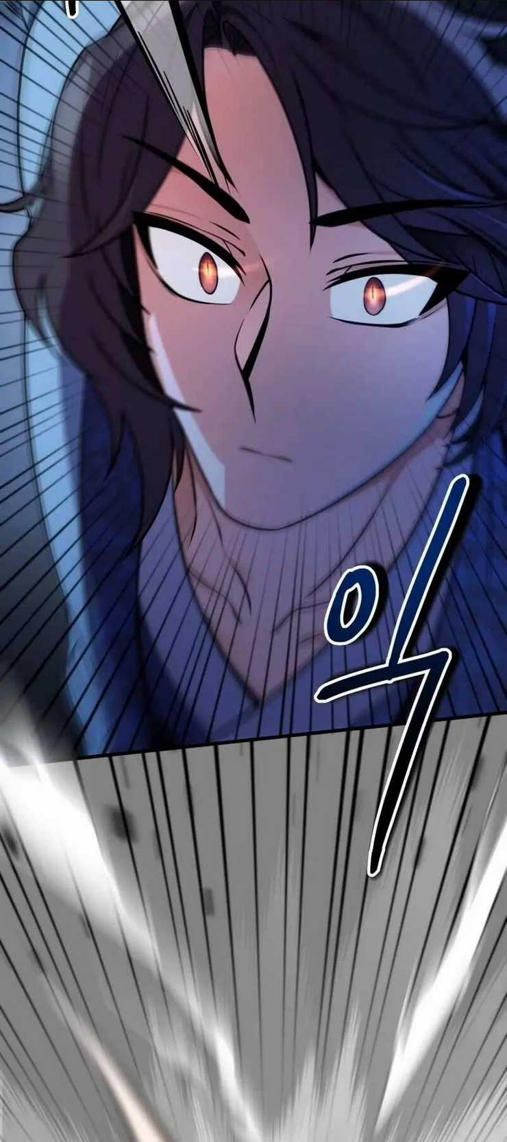 Phá Công Kiếm Đế - Chapter 4 - Trang 35