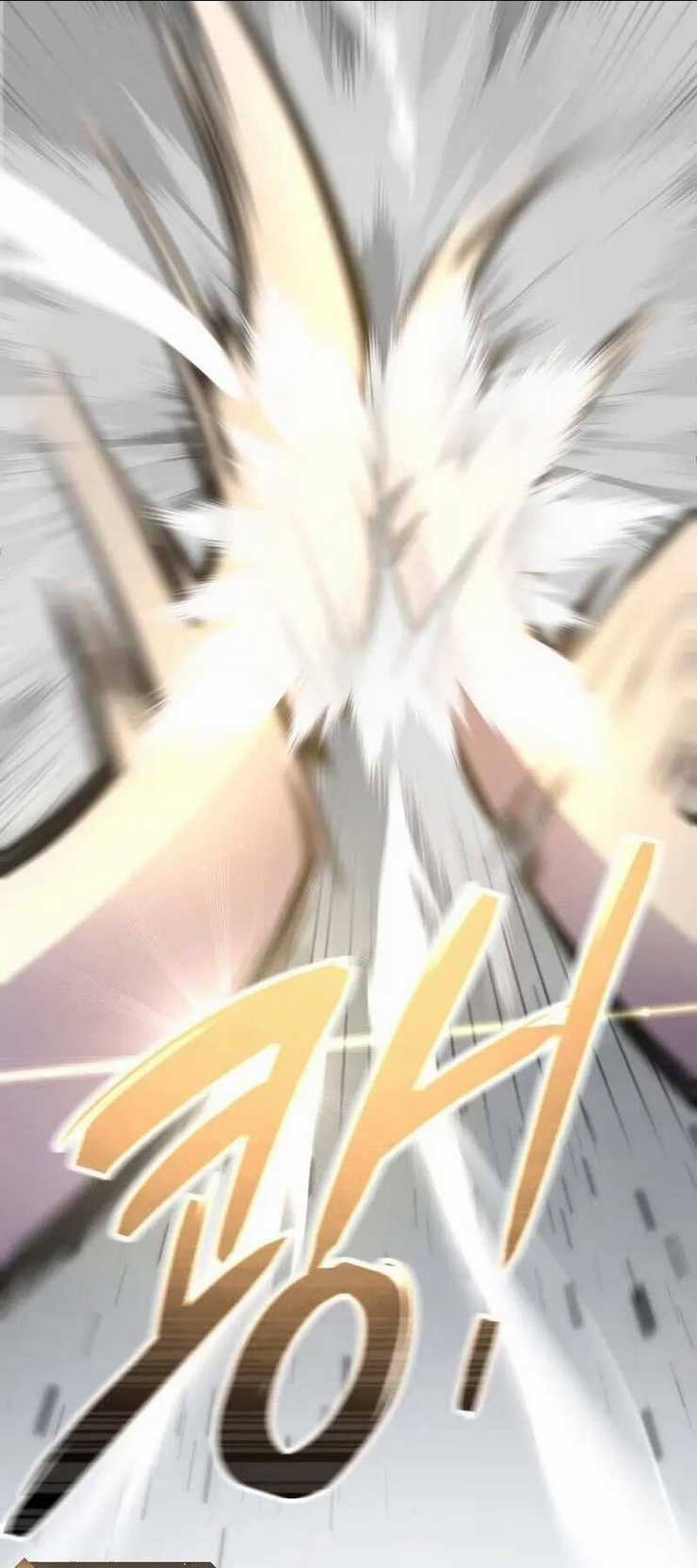 Phá Công Kiếm Đế - Chapter 4 - Trang 36