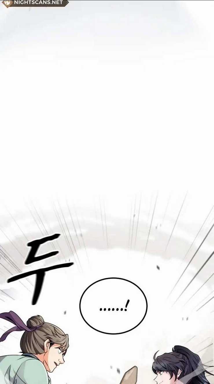 Phá Công Kiếm Đế - Chapter 4 - Trang 37