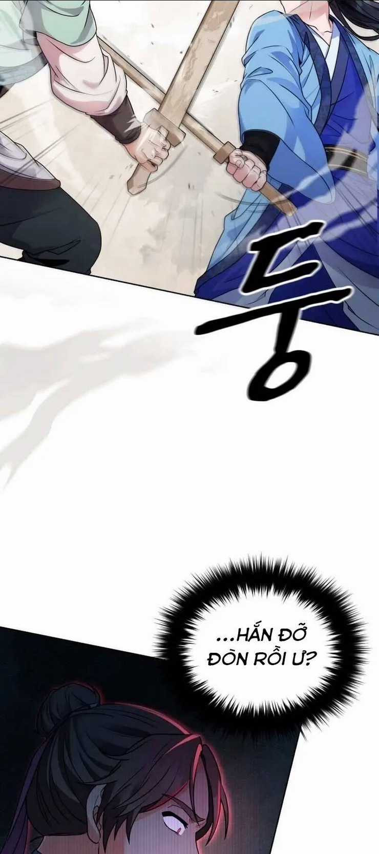 Phá Công Kiếm Đế - Chapter 4 - Trang 38