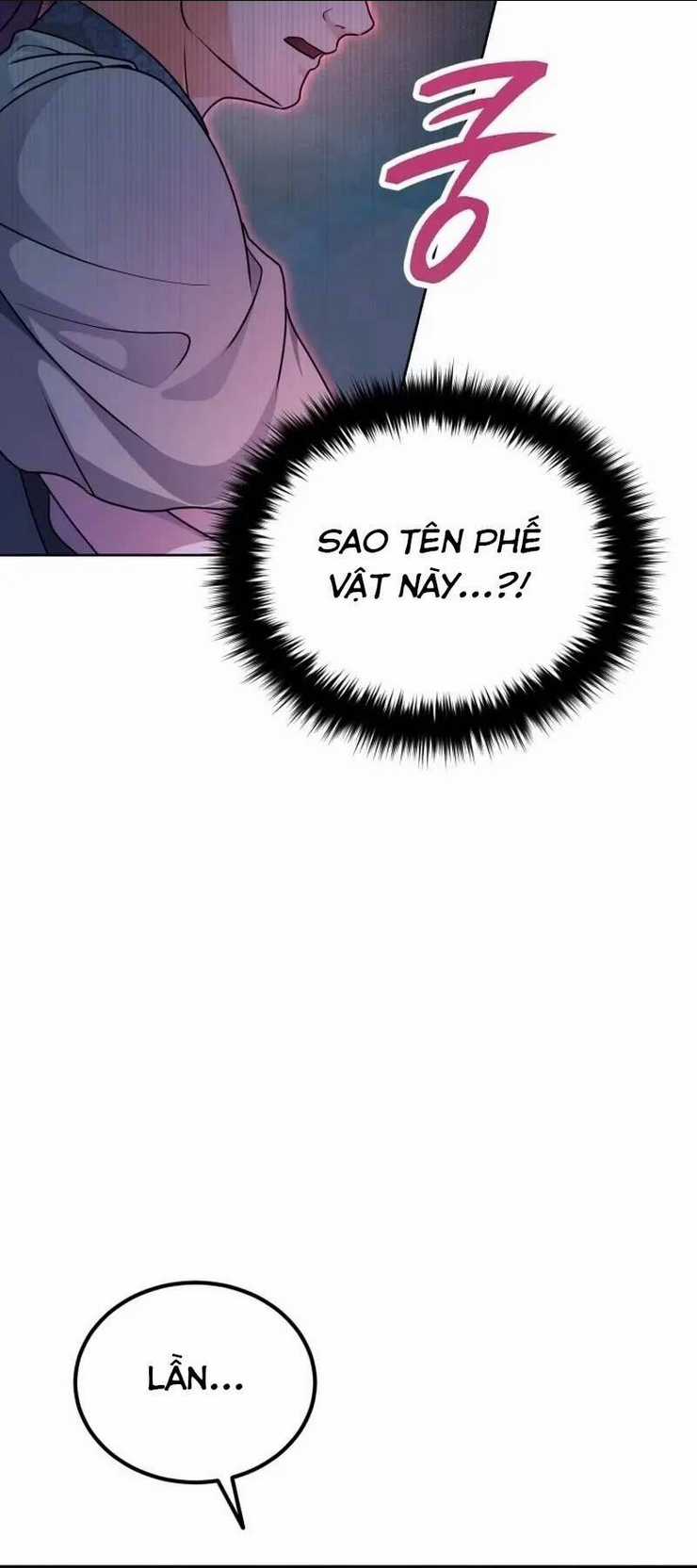 Phá Công Kiếm Đế - Chapter 4 - Trang 39