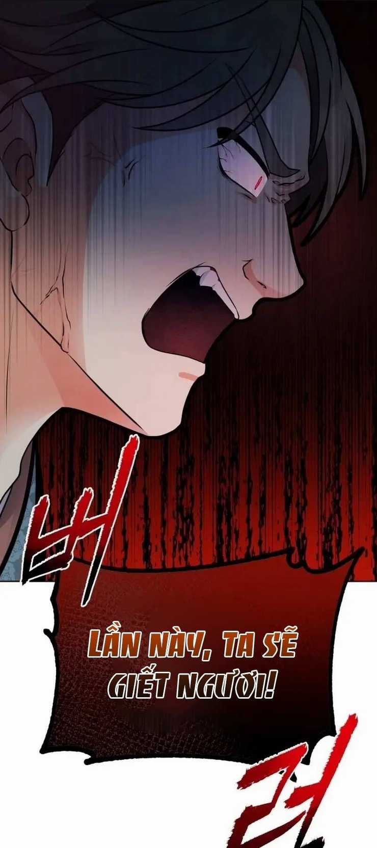 Phá Công Kiếm Đế - Chapter 4 - Trang 40