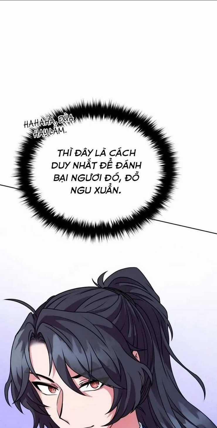 Phá Công Kiếm Đế - Chapter 4 - Trang 5