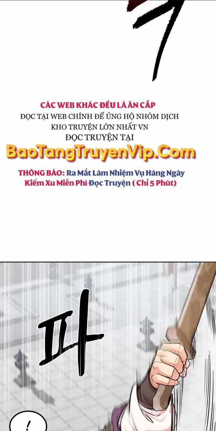 Phá Công Kiếm Đế - Chapter 4 - Trang 41