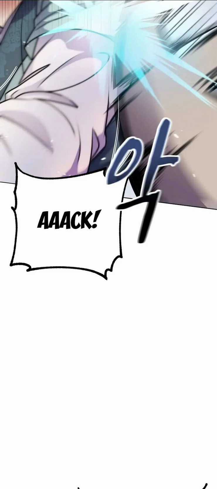 Phá Công Kiếm Đế - Chapter 4 - Trang 44