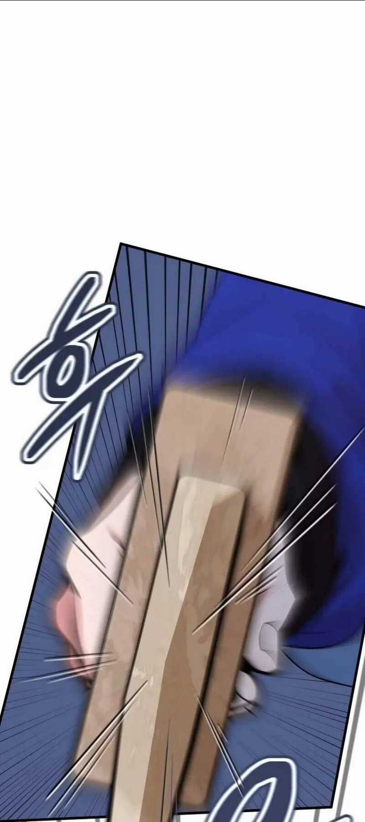 Phá Công Kiếm Đế - Chapter 4 - Trang 46