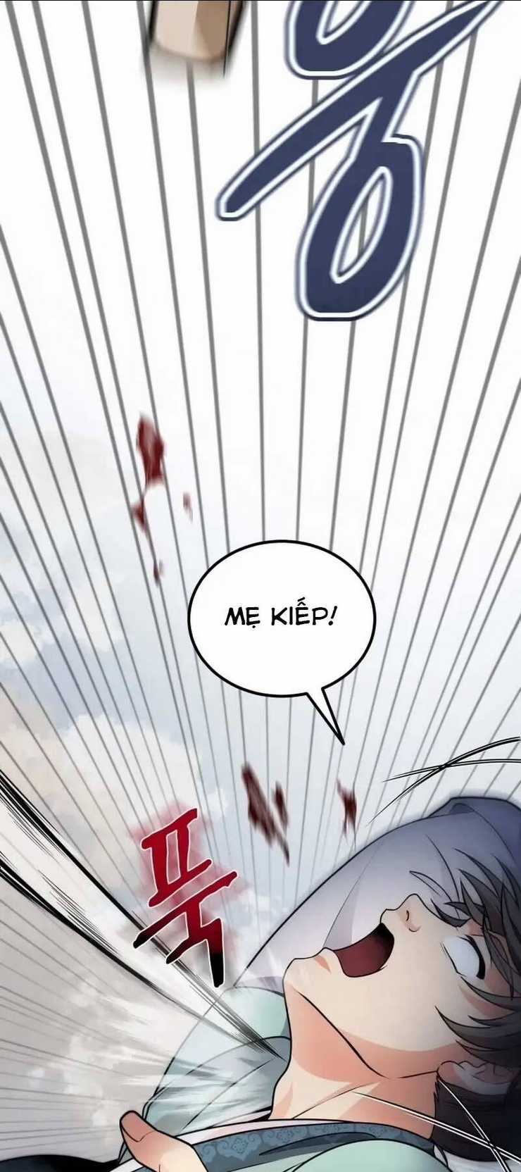Phá Công Kiếm Đế - Chapter 4 - Trang 47
