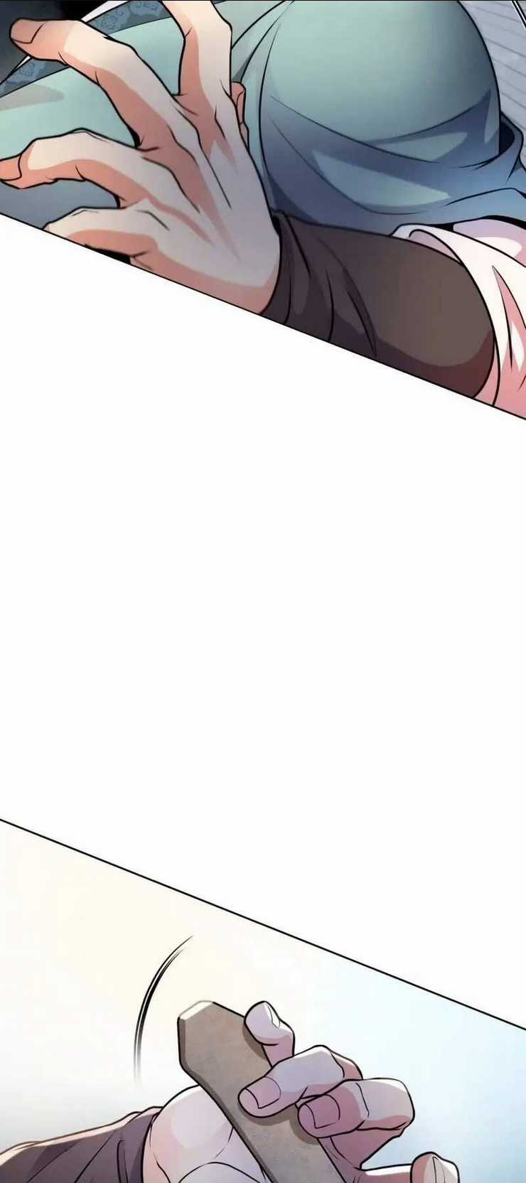 Phá Công Kiếm Đế - Chapter 4 - Trang 48