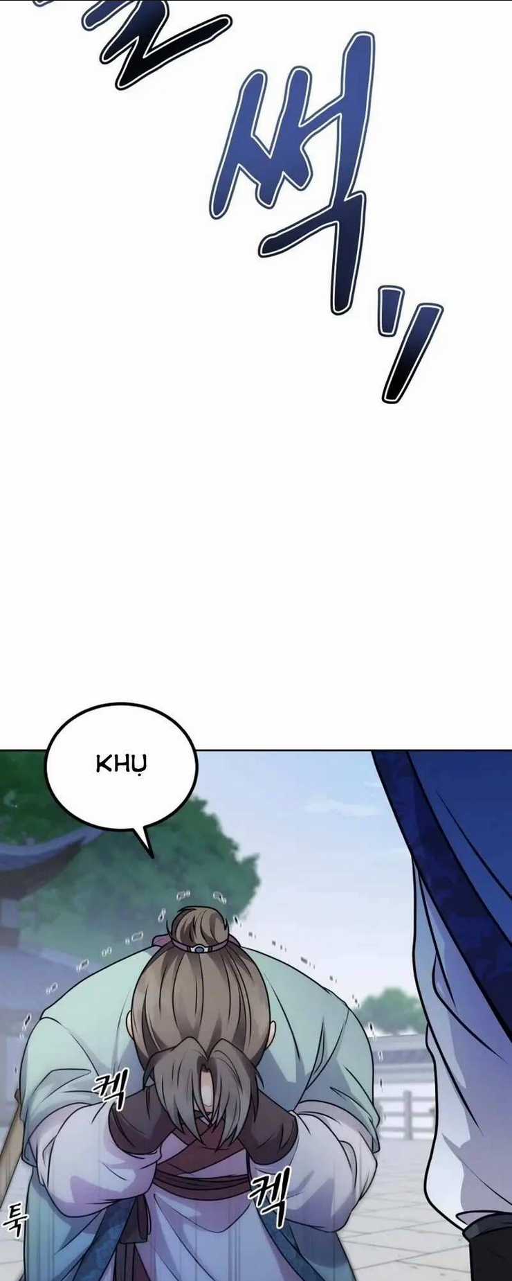 Phá Công Kiếm Đế - Chapter 4 - Trang 50