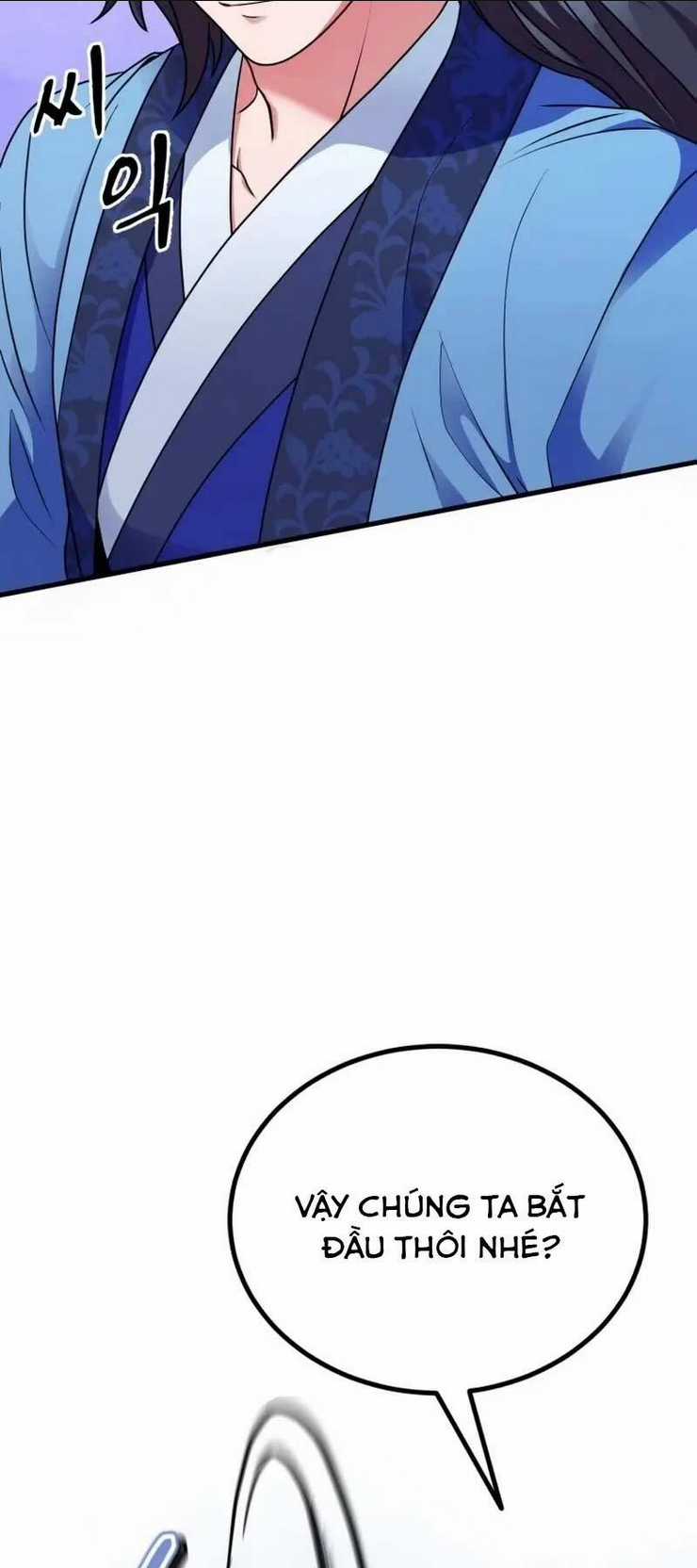 Phá Công Kiếm Đế - Chapter 4 - Trang 6