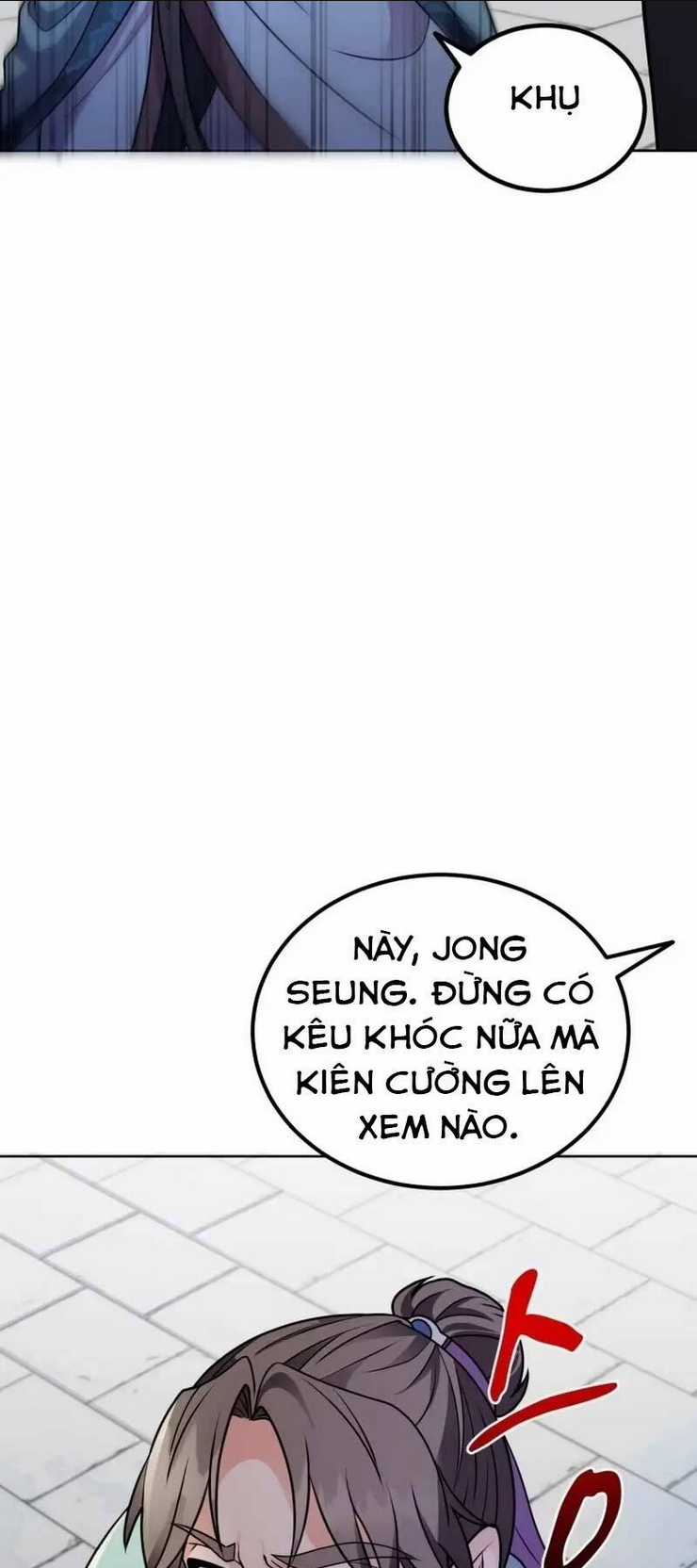 Phá Công Kiếm Đế - Chapter 4 - Trang 51