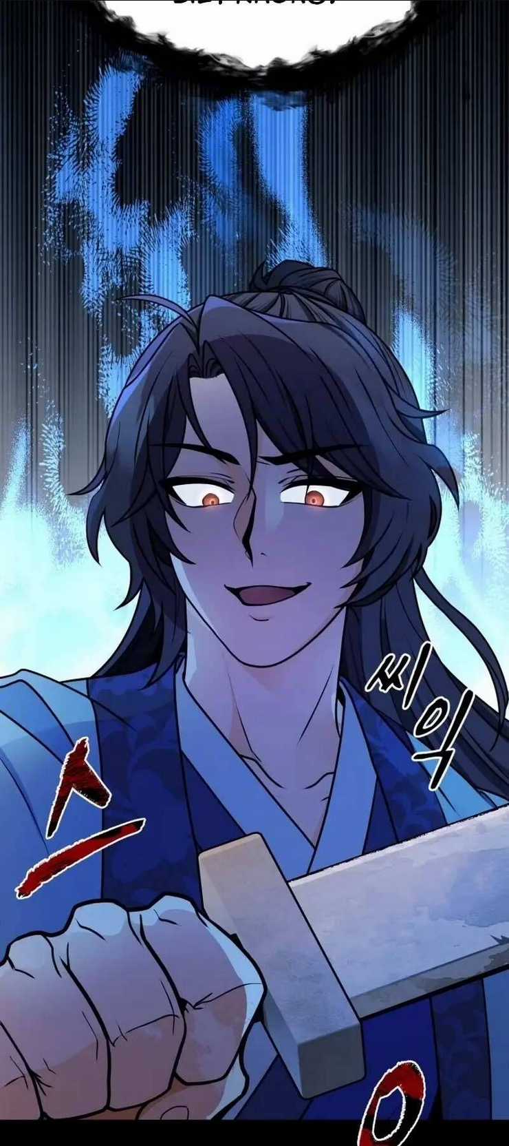 Phá Công Kiếm Đế - Chapter 4 - Trang 53