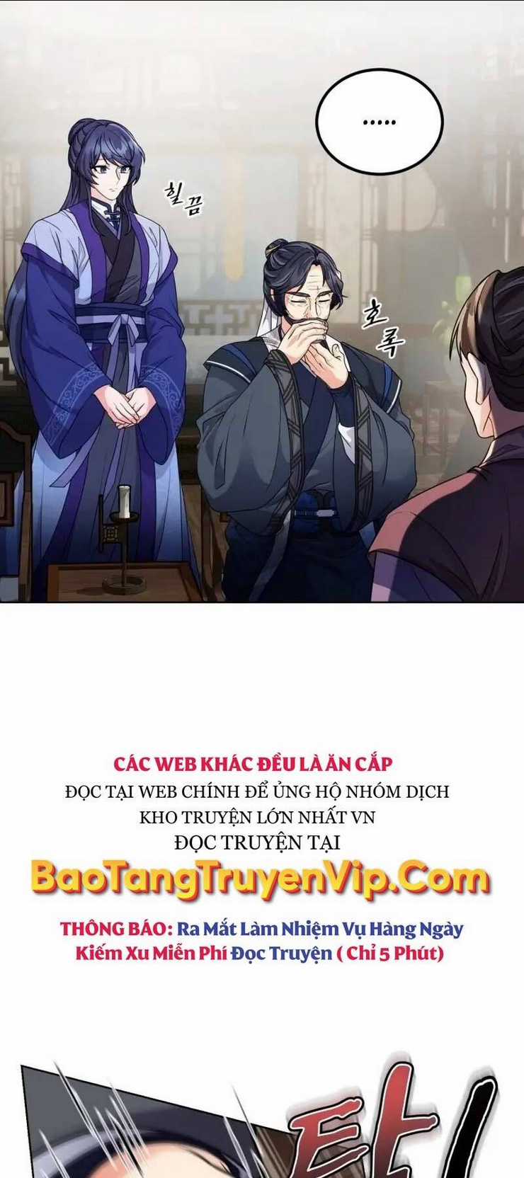 Phá Công Kiếm Đế - Chapter 4 - Trang 55