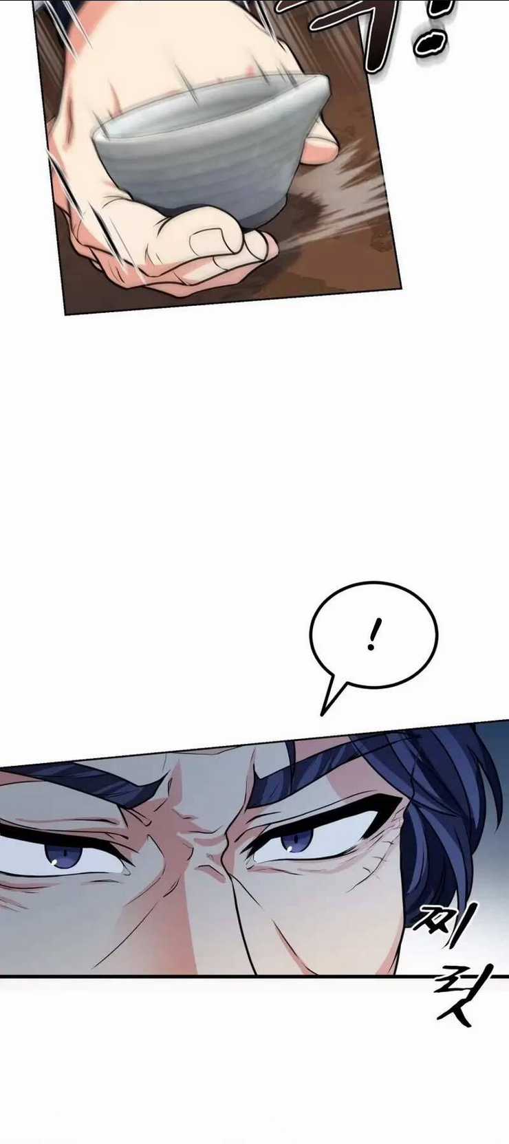 Phá Công Kiếm Đế - Chapter 4 - Trang 56