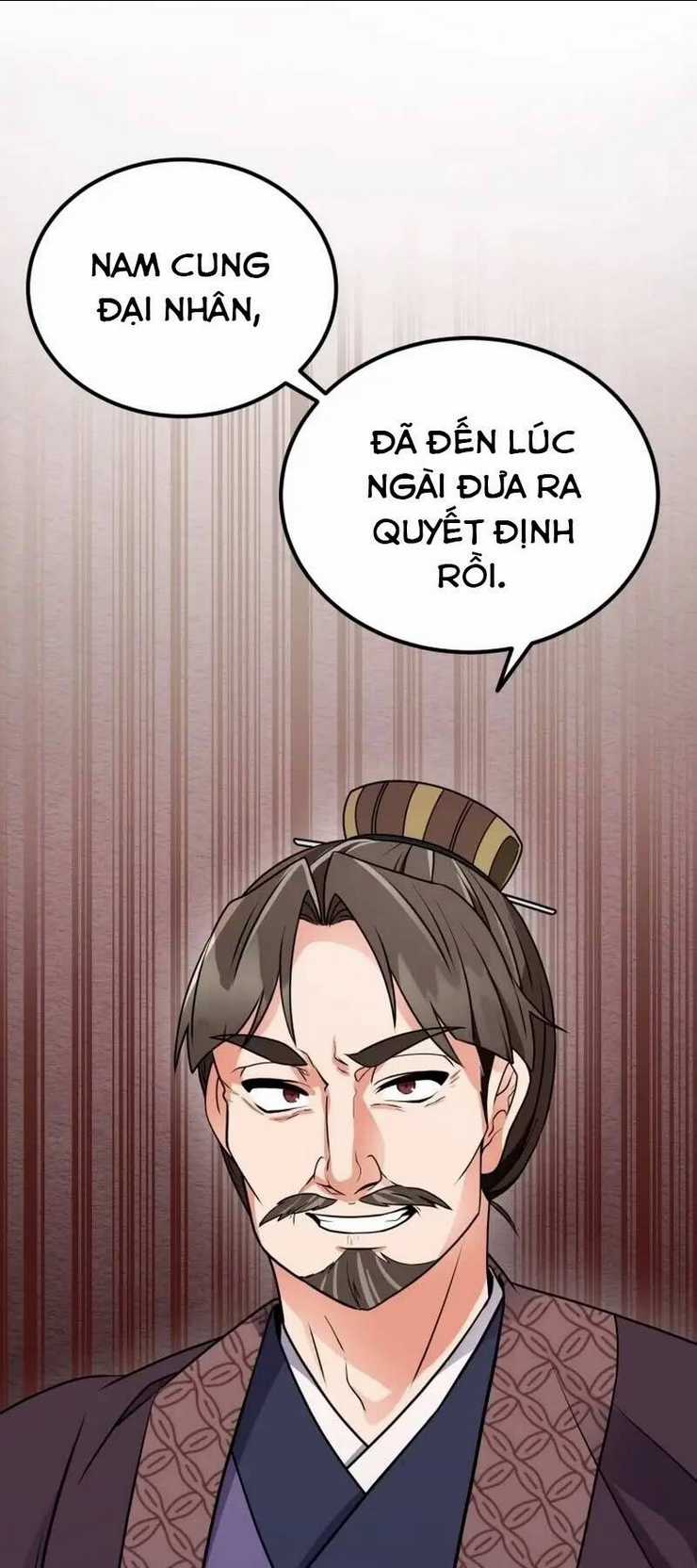 Phá Công Kiếm Đế - Chapter 4 - Trang 57