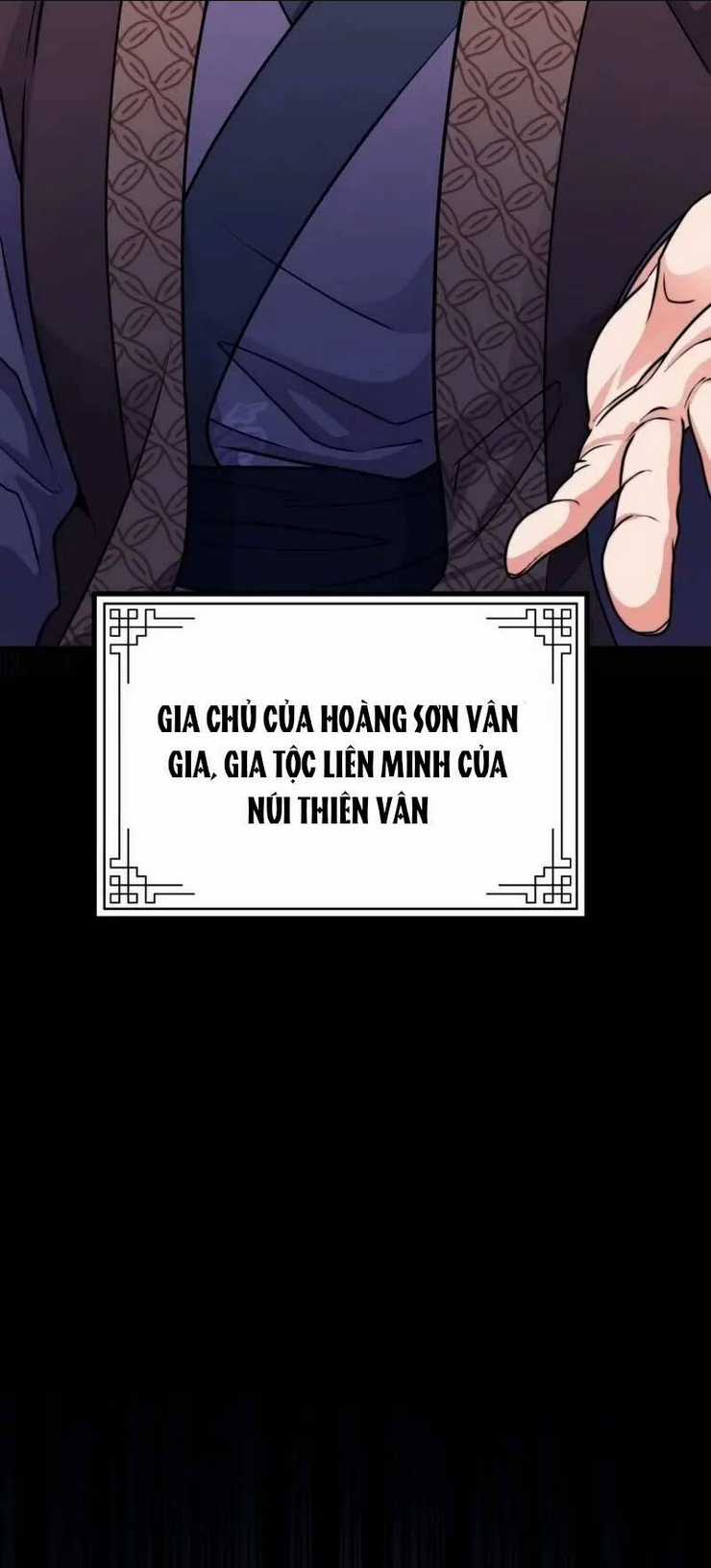 Phá Công Kiếm Đế - Chapter 4 - Trang 58
