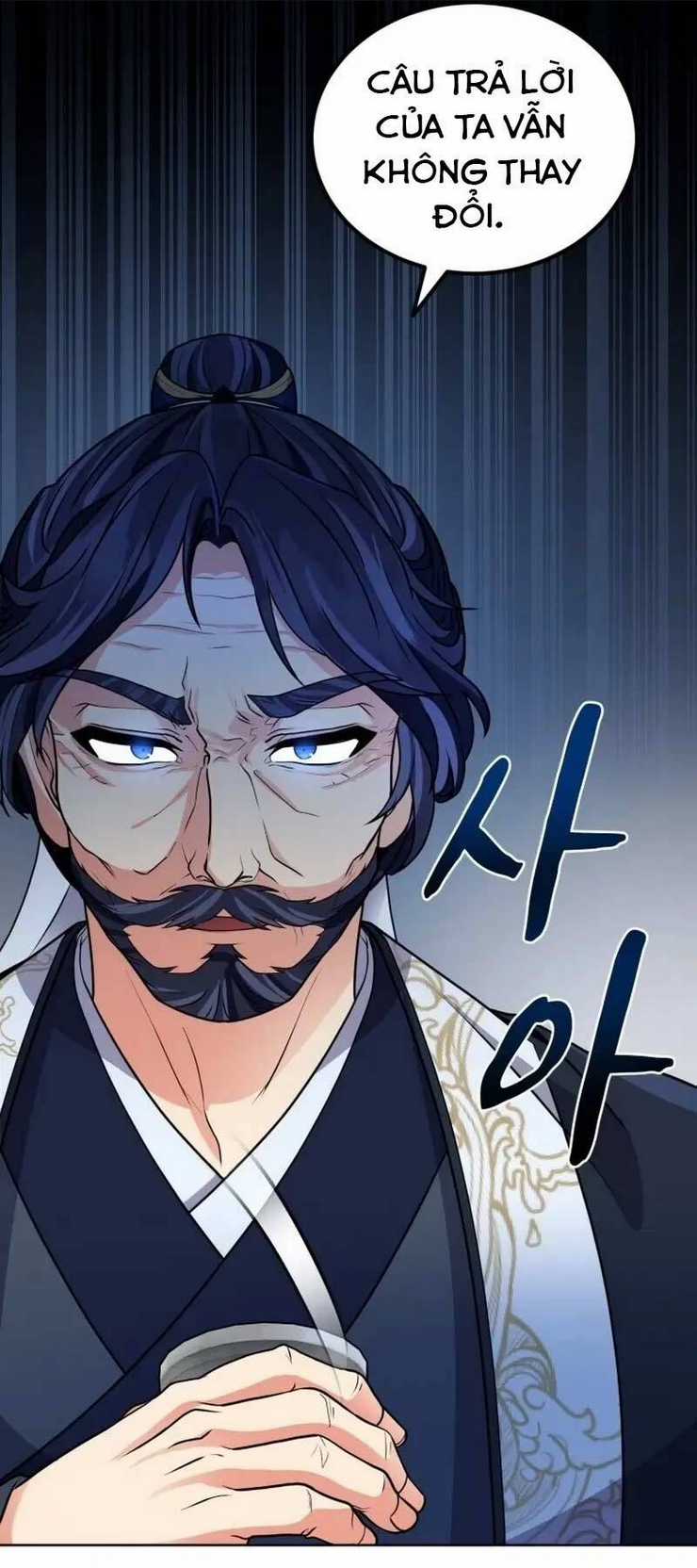 Phá Công Kiếm Đế - Chapter 4 - Trang 59