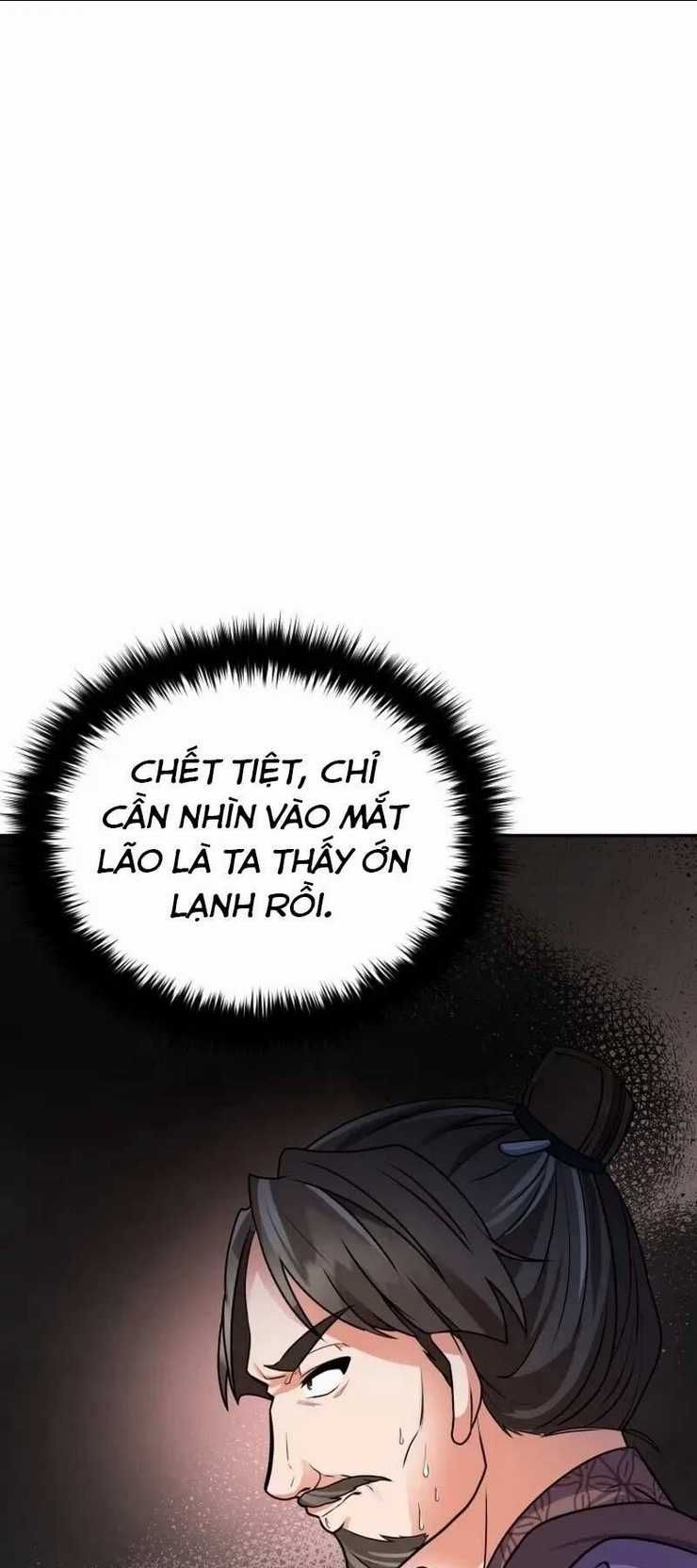 Phá Công Kiếm Đế - Chapter 4 - Trang 60