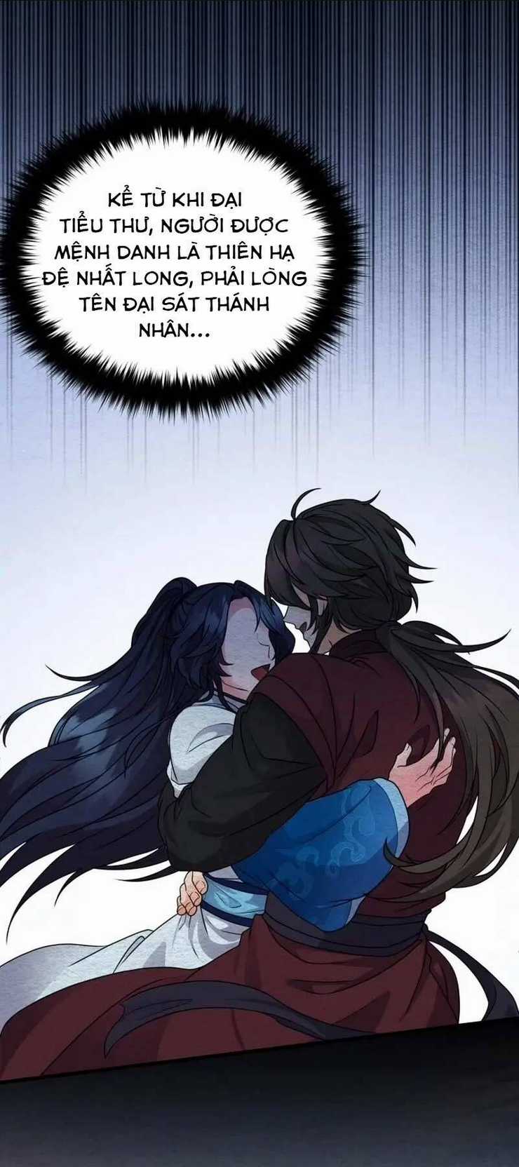 Phá Công Kiếm Đế - Chapter 4 - Trang 62