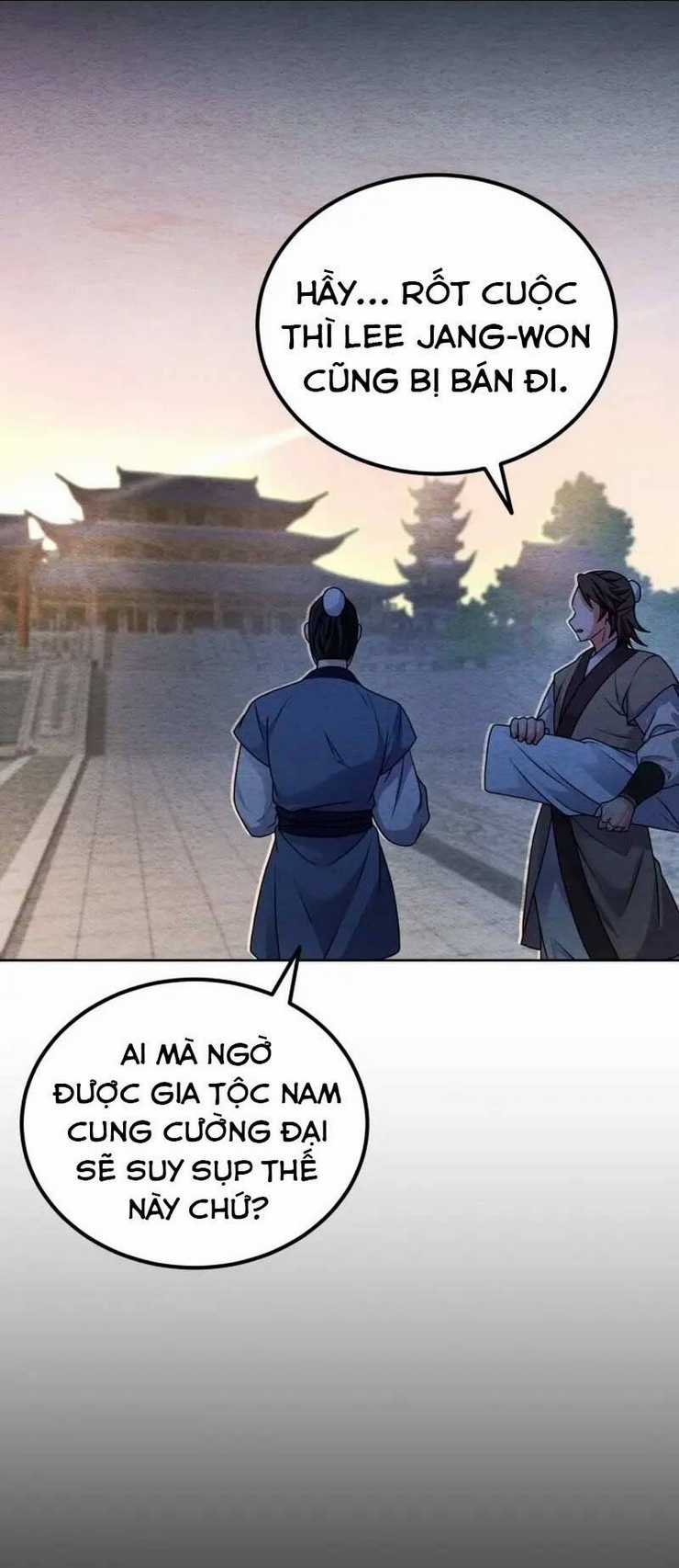 Phá Công Kiếm Đế - Chapter 4 - Trang 63