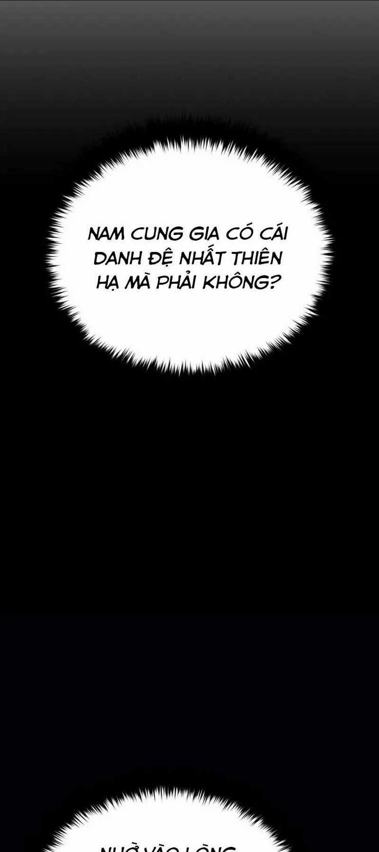 Phá Công Kiếm Đế - Chapter 4 - Trang 64