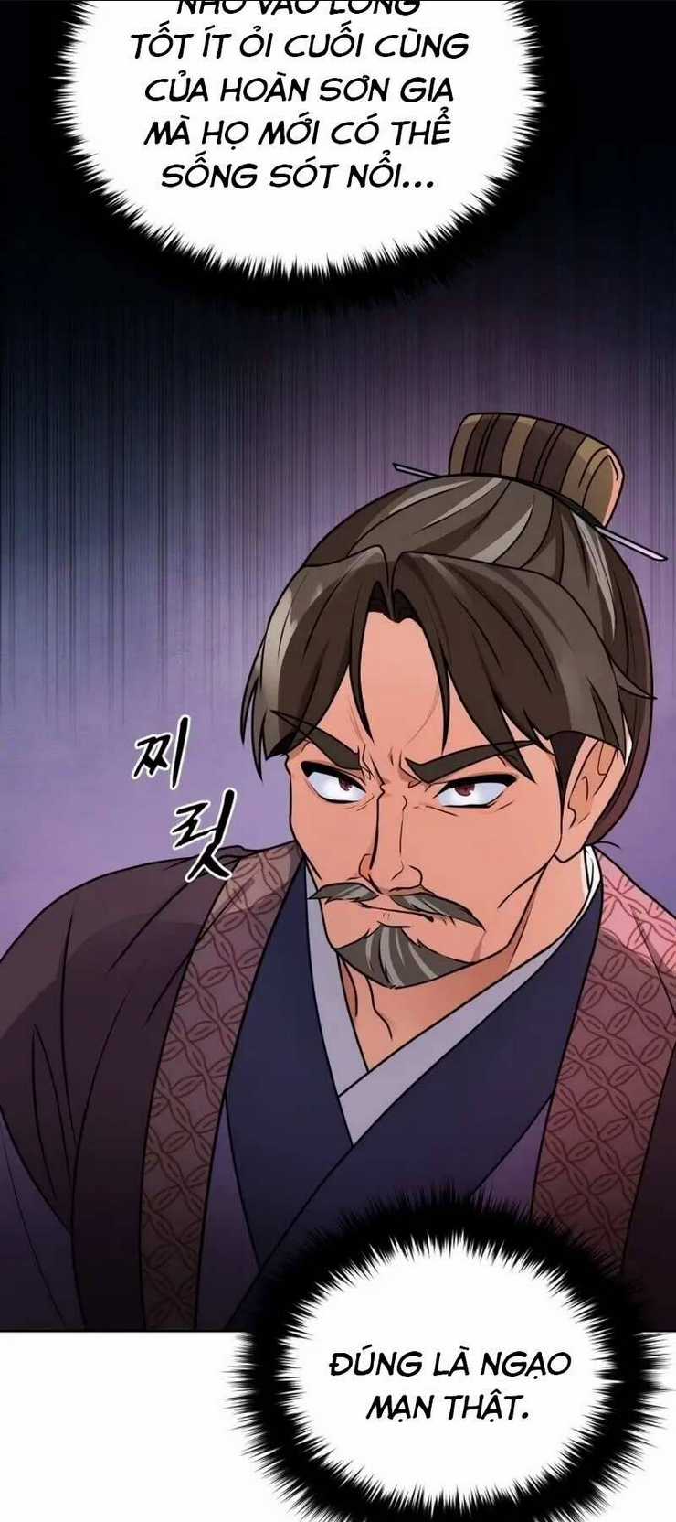 Phá Công Kiếm Đế - Chapter 4 - Trang 65