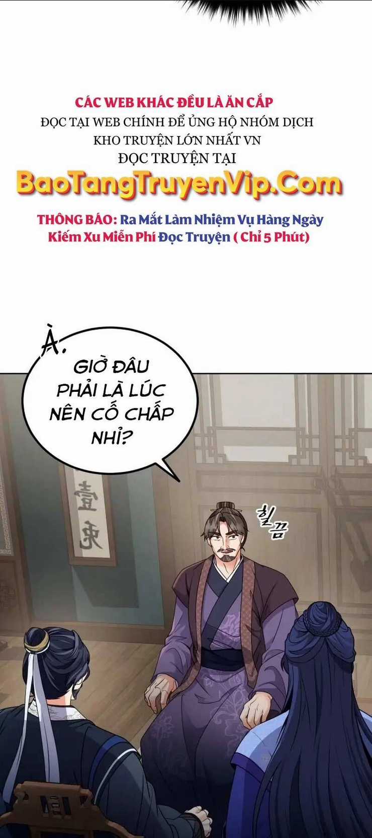 Phá Công Kiếm Đế - Chapter 4 - Trang 66