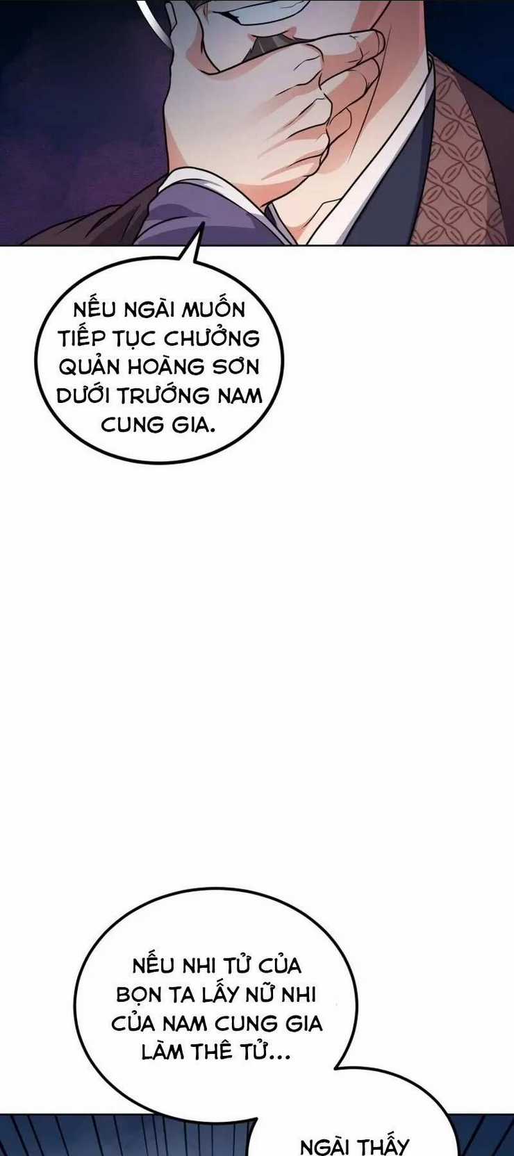 Phá Công Kiếm Đế - Chapter 4 - Trang 68