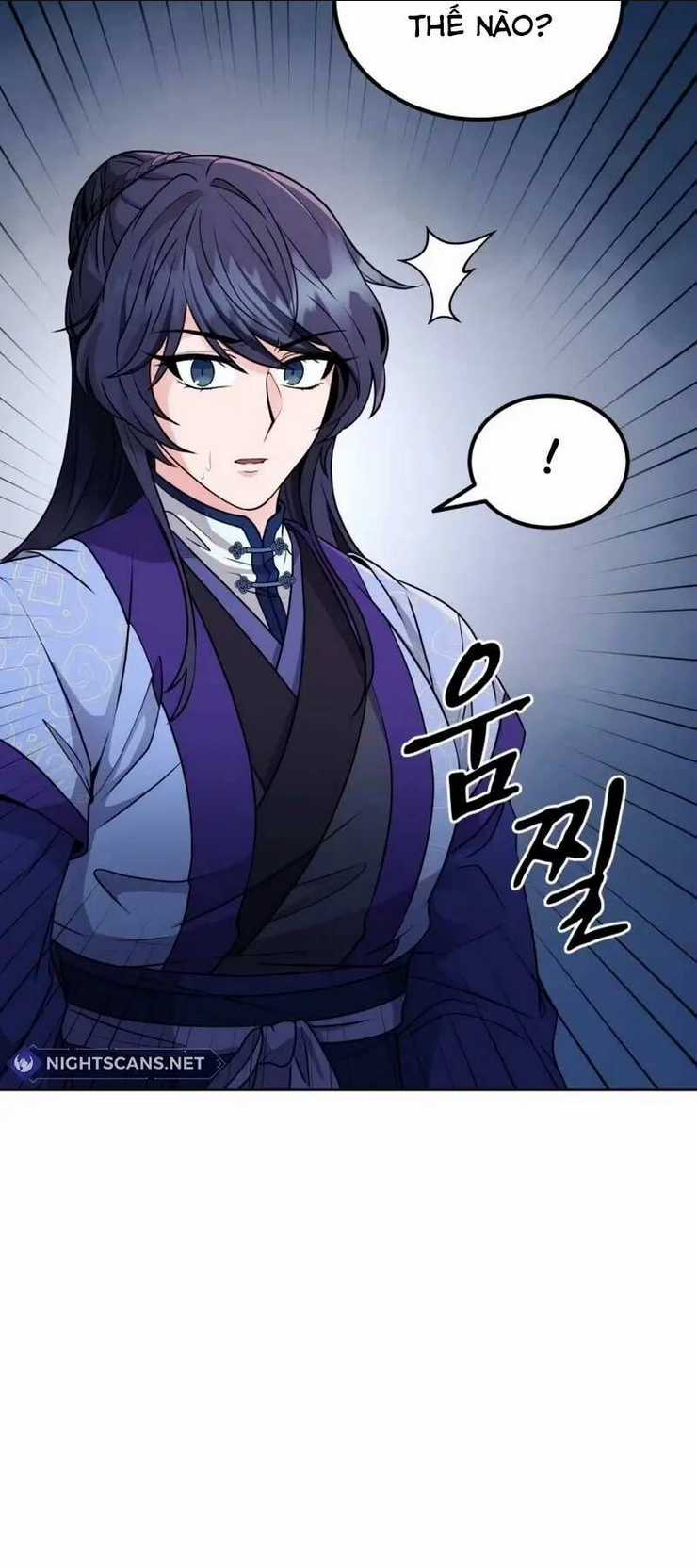 Phá Công Kiếm Đế - Chapter 4 - Trang 69