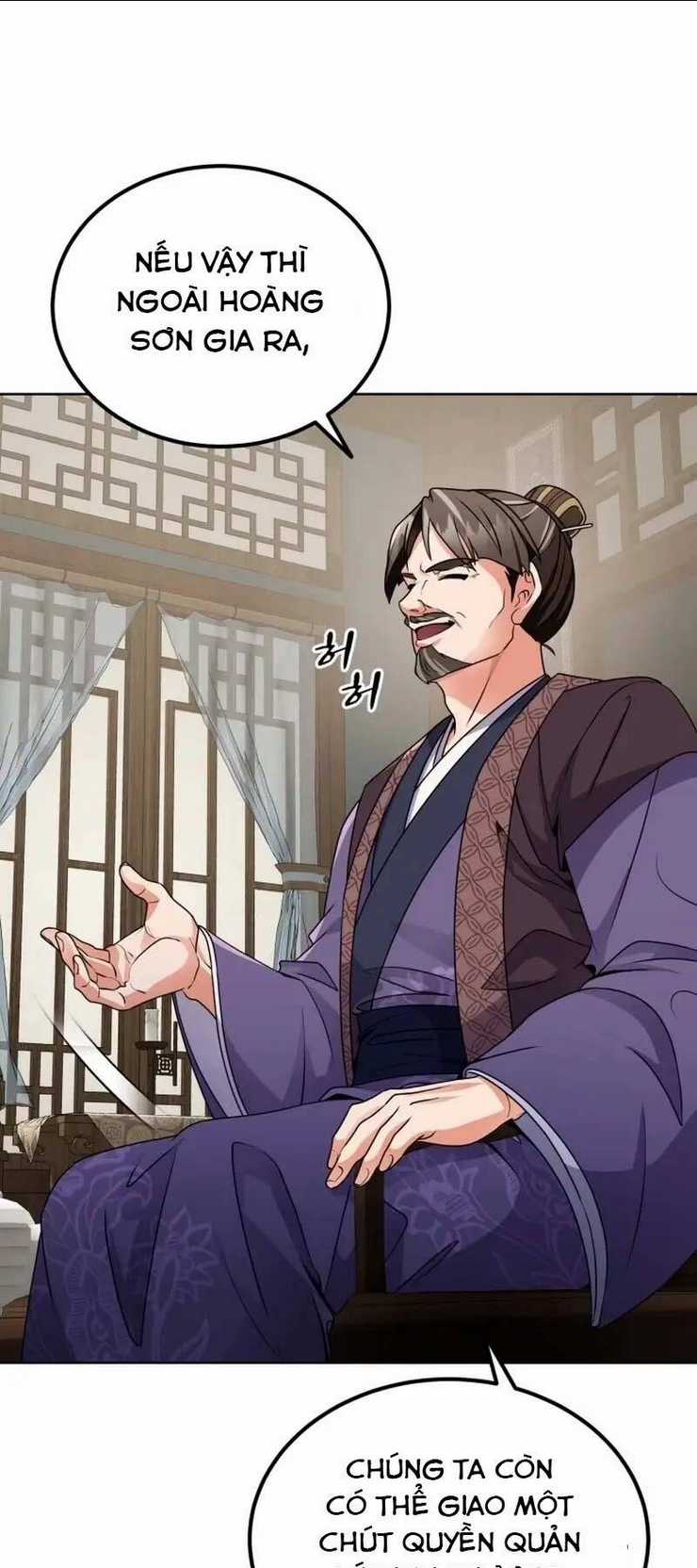 Phá Công Kiếm Đế - Chapter 4 - Trang 70