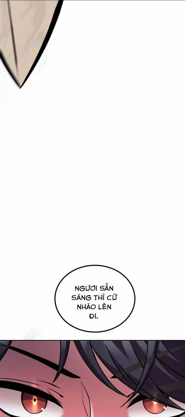 Phá Công Kiếm Đế - Chapter 4 - Trang 8