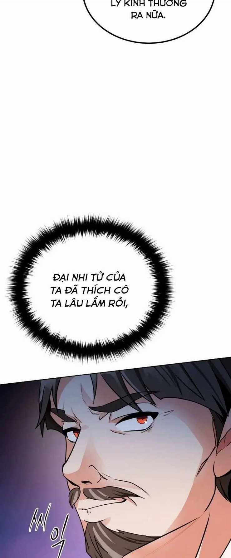 Phá Công Kiếm Đế - Chapter 4 - Trang 71