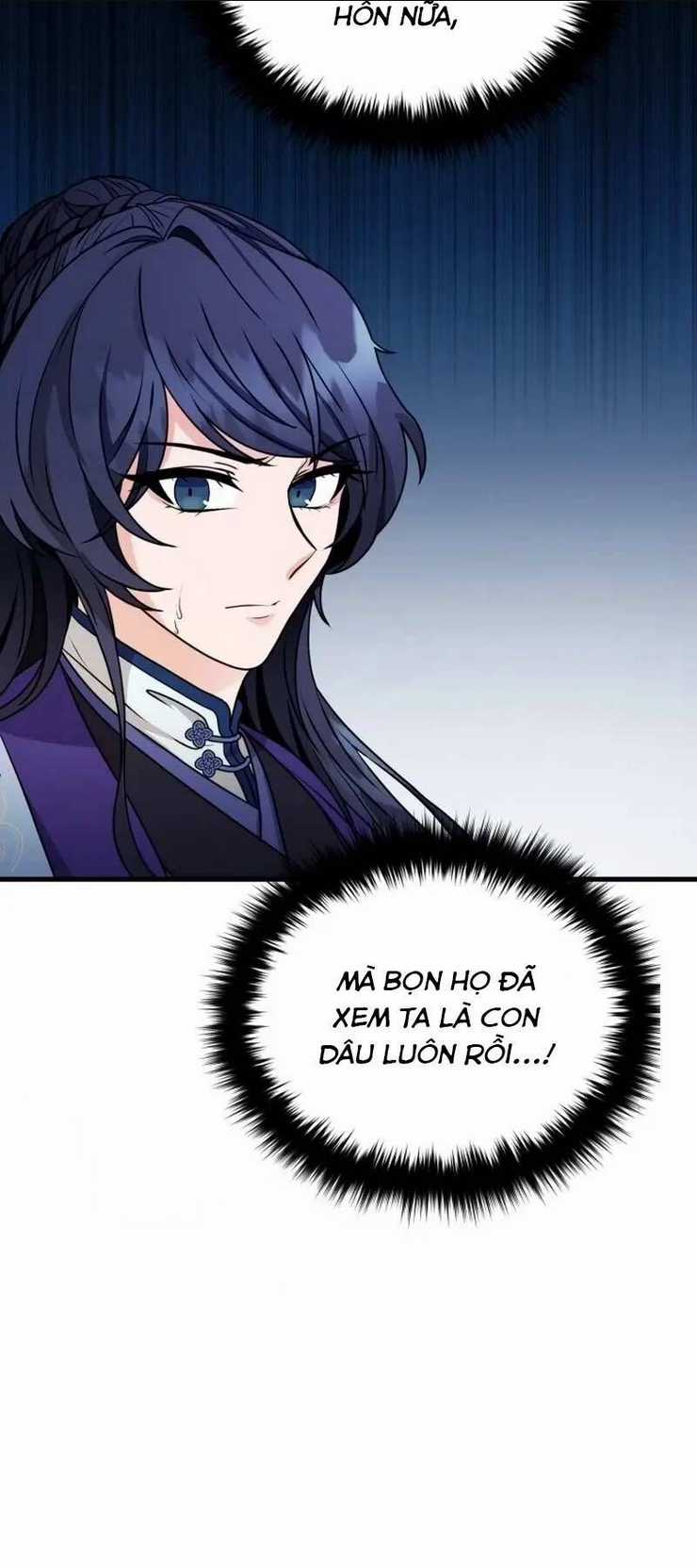 Phá Công Kiếm Đế - Chapter 4 - Trang 73