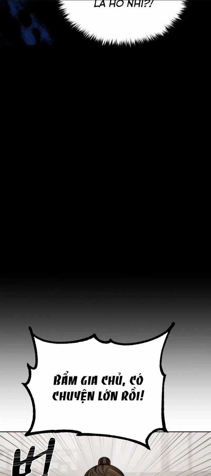 Phá Công Kiếm Đế - Chapter 4 - Trang 77