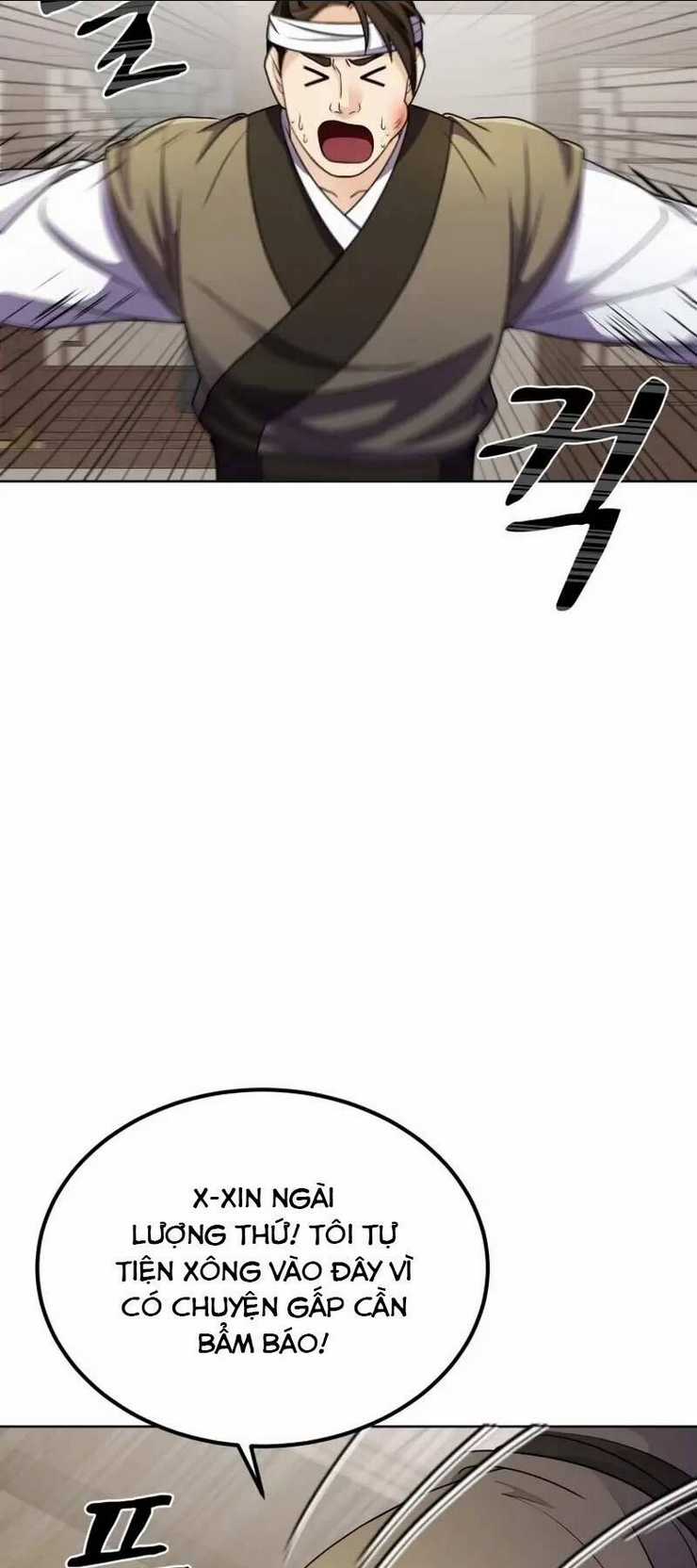 Phá Công Kiếm Đế - Chapter 4 - Trang 78