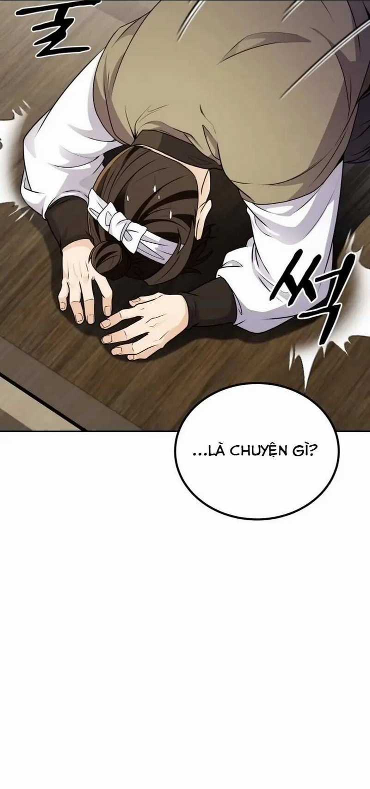 Phá Công Kiếm Đế - Chapter 4 - Trang 79