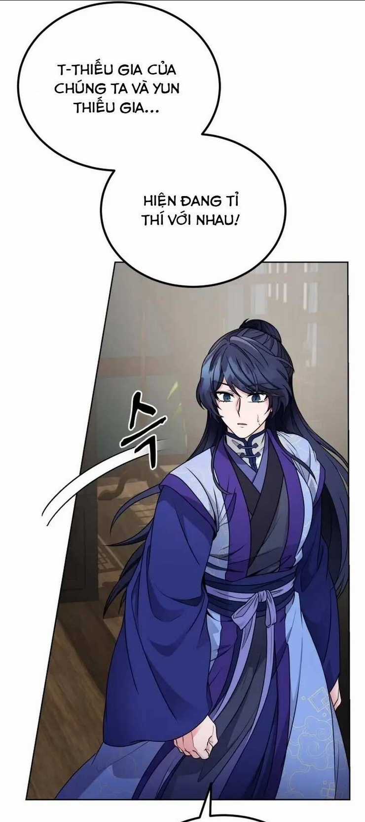 Phá Công Kiếm Đế - Chapter 4 - Trang 80