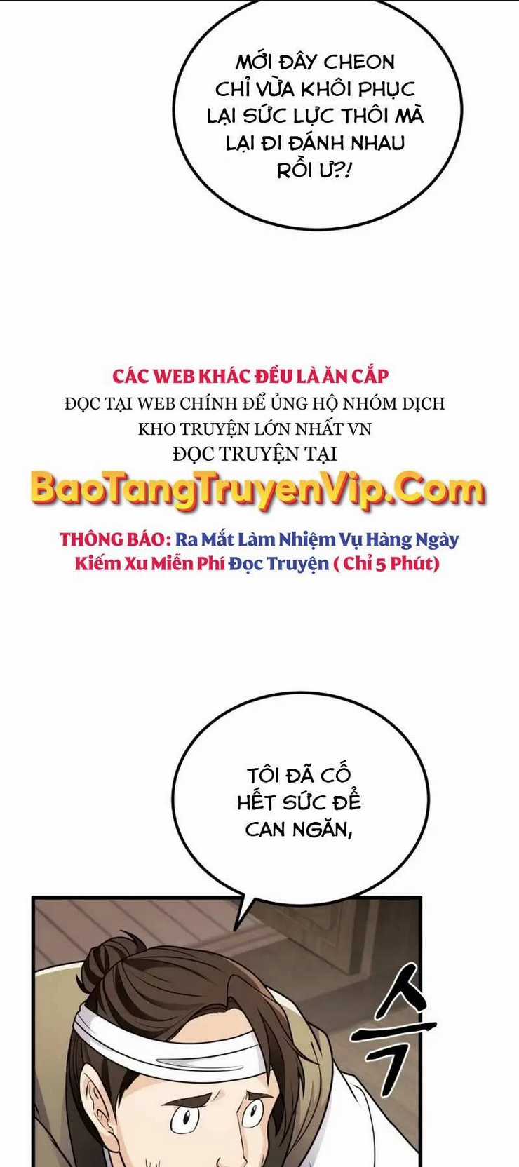Phá Công Kiếm Đế - Chapter 4 - Trang 81