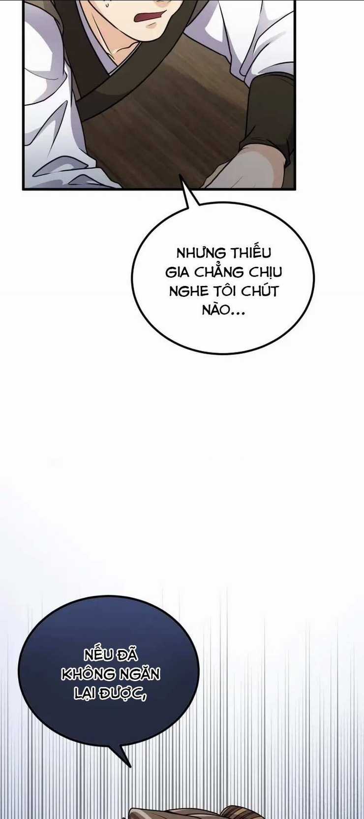 Phá Công Kiếm Đế - Chapter 4 - Trang 82