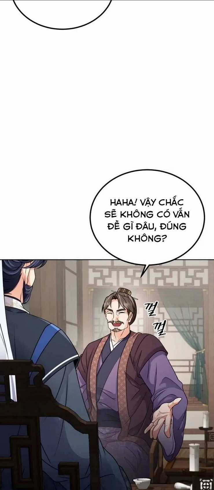 Phá Công Kiếm Đế - Chapter 4 - Trang 84