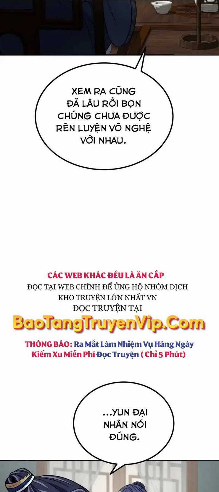Phá Công Kiếm Đế - Chapter 4 - Trang 85