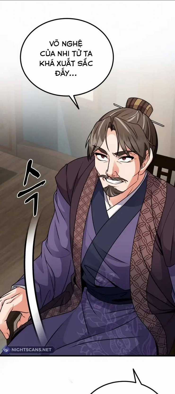 Phá Công Kiếm Đế - Chapter 4 - Trang 87