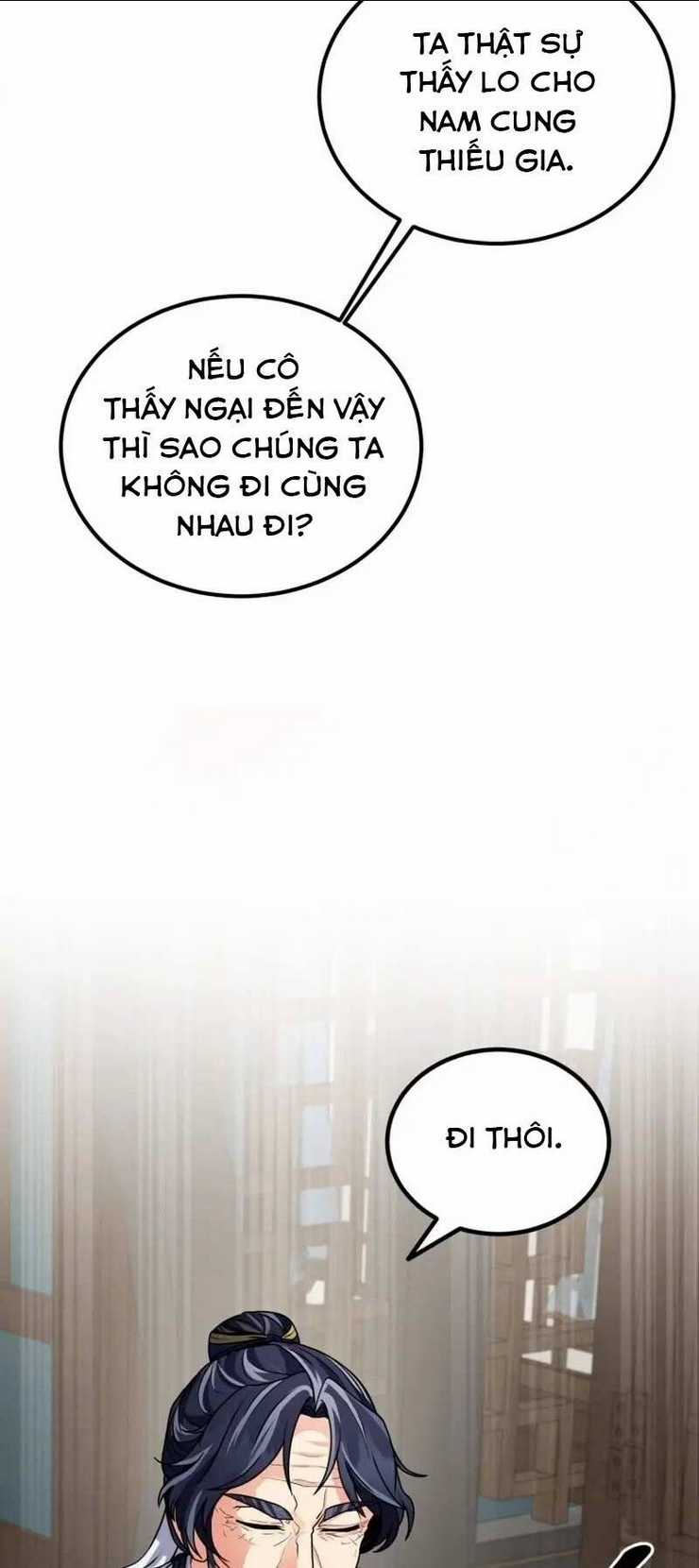 Phá Công Kiếm Đế - Chapter 4 - Trang 88