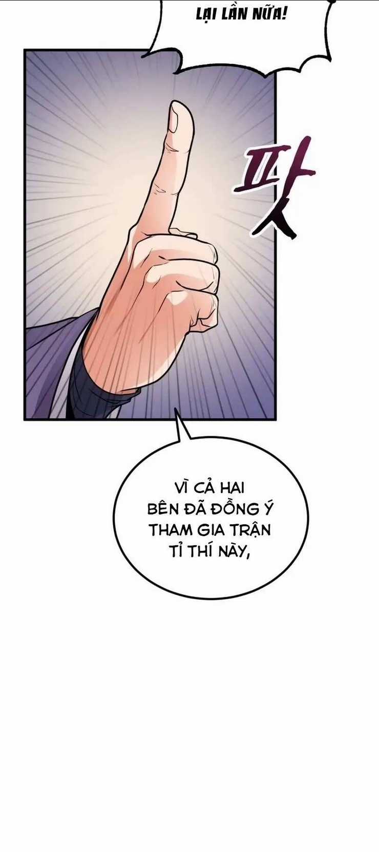 Phá Công Kiếm Đế - Chapter 4 - Trang 90