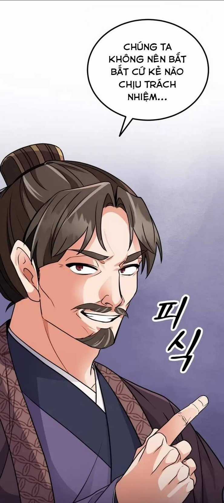 Phá Công Kiếm Đế - Chapter 4 - Trang 91