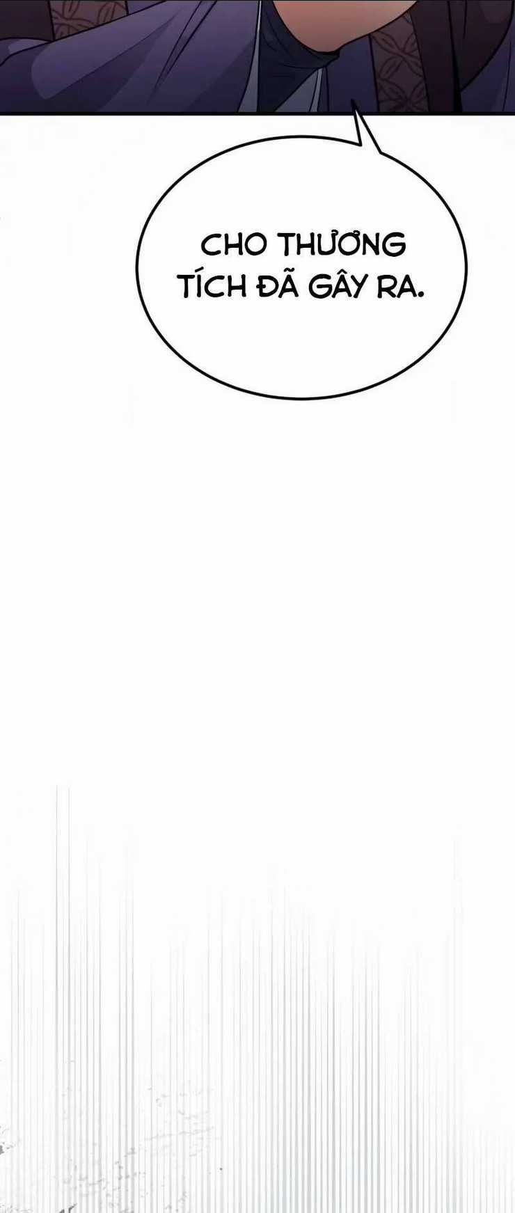 Phá Công Kiếm Đế - Chapter 4 - Trang 92
